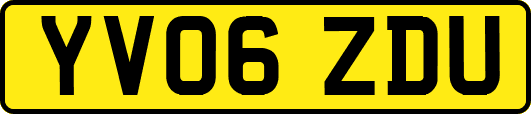 YV06ZDU