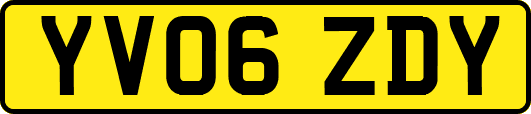 YV06ZDY