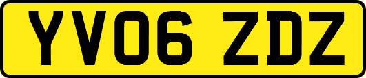 YV06ZDZ