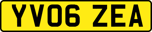 YV06ZEA