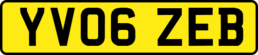 YV06ZEB