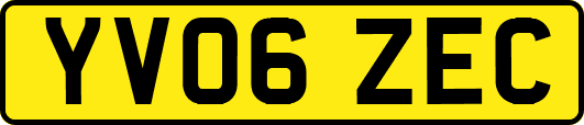 YV06ZEC