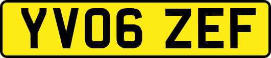 YV06ZEF