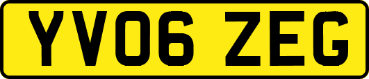 YV06ZEG