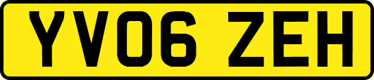 YV06ZEH