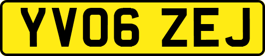 YV06ZEJ