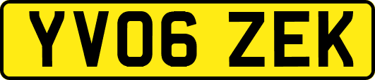 YV06ZEK