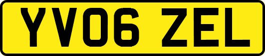 YV06ZEL