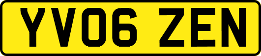 YV06ZEN