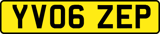 YV06ZEP