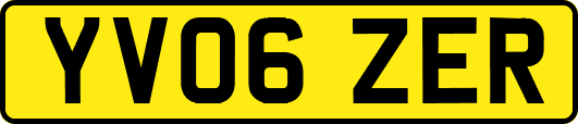 YV06ZER