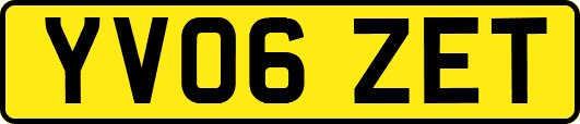 YV06ZET