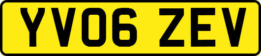 YV06ZEV