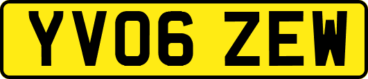 YV06ZEW
