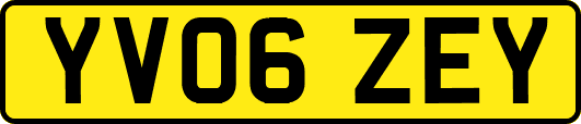 YV06ZEY