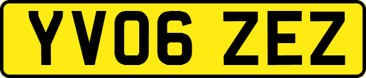 YV06ZEZ