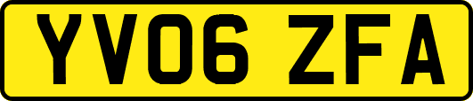 YV06ZFA