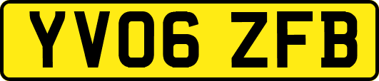 YV06ZFB