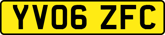 YV06ZFC