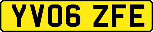 YV06ZFE
