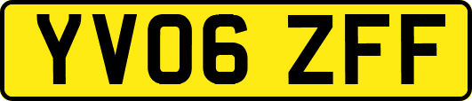 YV06ZFF