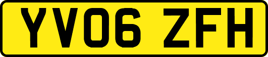 YV06ZFH