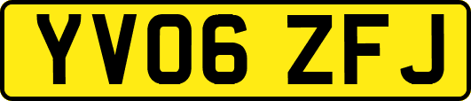 YV06ZFJ