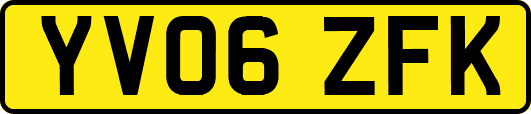 YV06ZFK