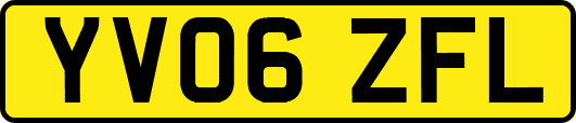 YV06ZFL