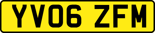 YV06ZFM