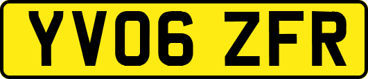 YV06ZFR