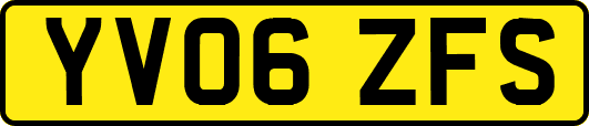 YV06ZFS