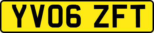 YV06ZFT