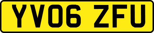 YV06ZFU
