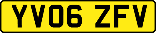 YV06ZFV