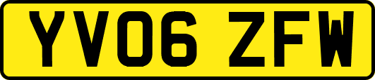 YV06ZFW