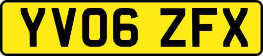 YV06ZFX