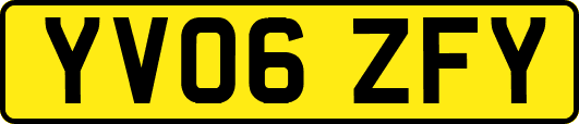 YV06ZFY