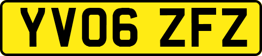 YV06ZFZ