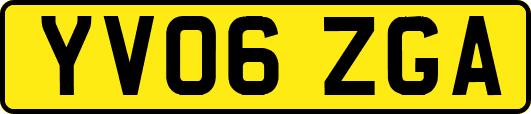 YV06ZGA