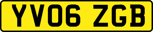 YV06ZGB