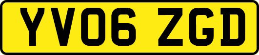 YV06ZGD
