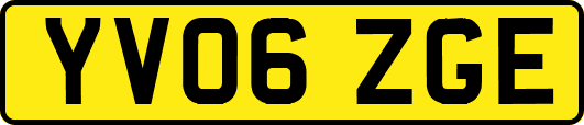 YV06ZGE