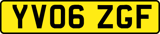 YV06ZGF