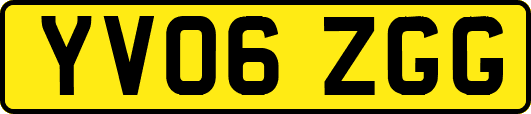 YV06ZGG