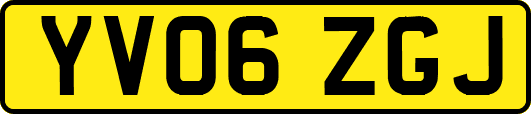YV06ZGJ