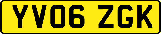 YV06ZGK