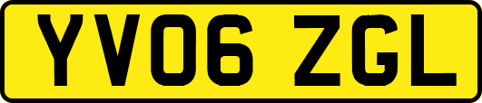 YV06ZGL