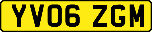 YV06ZGM