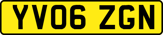 YV06ZGN